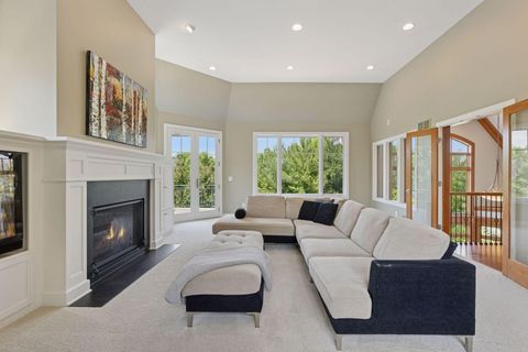 Tiny photo for 9726 Whistling Valley Road, Lake Elmo, MN 55042 (MLS # 7005823)