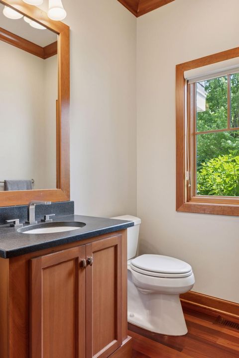 Tiny photo for 9726 Whistling Valley Road, Lake Elmo, MN 55042 (MLS # 7005823)