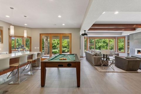 Tiny photo for 9726 Whistling Valley Road, Lake Elmo, MN 55042 (MLS # 7005823)