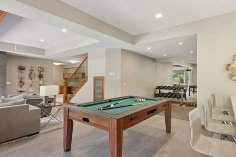 Tiny photo for 9726 Whistling Valley Road, Lake Elmo, MN 55042 (MLS # 7005823)