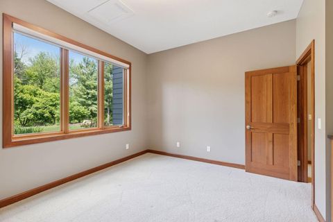 Tiny photo for 9726 Whistling Valley Road, Lake Elmo, MN 55042 (MLS # 7005823)