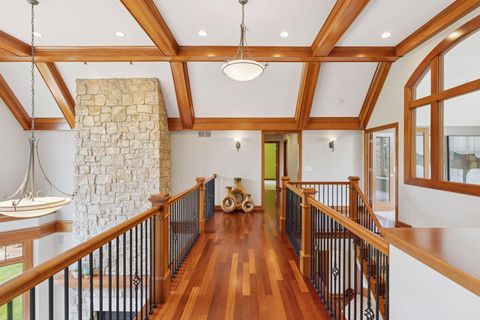 Tiny photo for 9726 Whistling Valley Road, Lake Elmo, MN 55042 (MLS # 7005823)