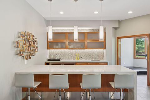 Tiny photo for 9726 Whistling Valley Road, Lake Elmo, MN 55042 (MLS # 7005823)