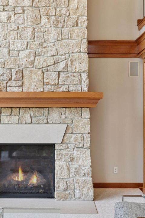 Tiny photo for 9726 Whistling Valley Road, Lake Elmo, MN 55042 (MLS # 7005823)