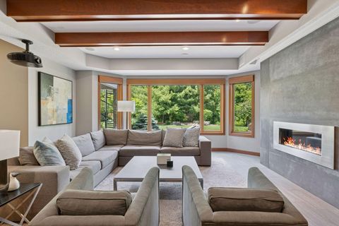 Tiny photo for 9726 Whistling Valley Road, Lake Elmo, MN 55042 (MLS # 7005823)