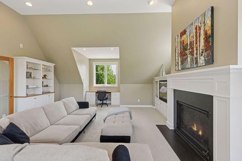 Tiny photo for 9726 Whistling Valley Road, Lake Elmo, MN 55042 (MLS # 7005823)