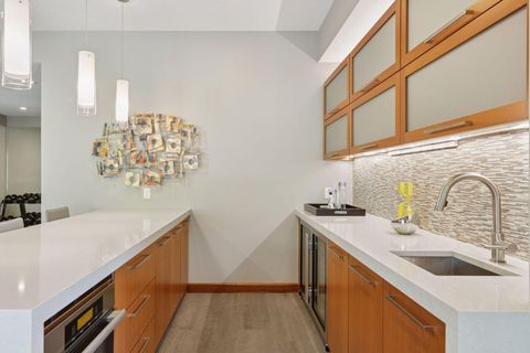 Tiny photo for 9726 Whistling Valley Road, Lake Elmo, MN 55042 (MLS # 7005823)