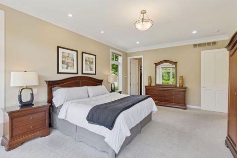 Tiny photo for 9726 Whistling Valley Road, Lake Elmo, MN 55042 (MLS # 7005823)