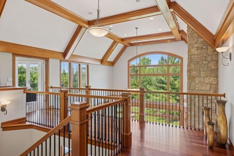 Tiny photo for 9726 Whistling Valley Road, Lake Elmo, MN 55042 (MLS # 7005823)