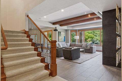 Tiny photo for 9726 Whistling Valley Road, Lake Elmo, MN 55042 (MLS # 7005823)