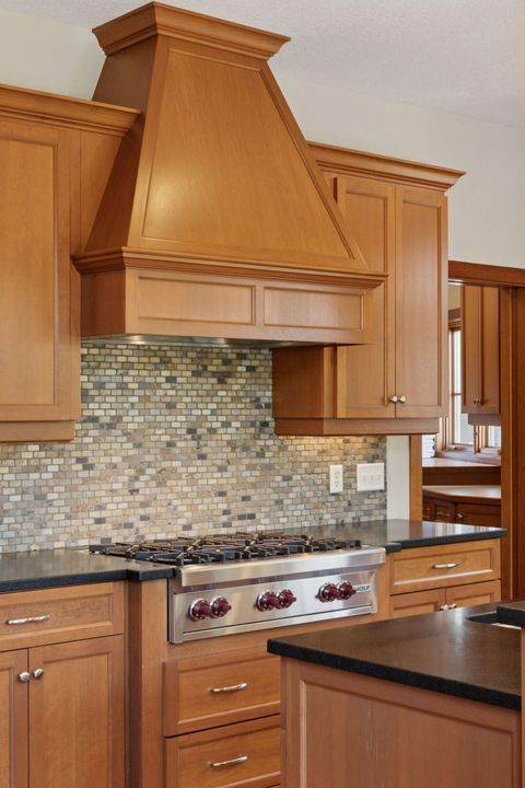 Tiny photo for 9726 Whistling Valley Road, Lake Elmo, MN 55042 (MLS # 7005823)