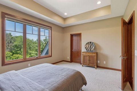 Tiny photo for 9726 Whistling Valley Road, Lake Elmo, MN 55042 (MLS # 7005823)