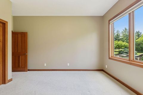 Tiny photo for 9726 Whistling Valley Road, Lake Elmo, MN 55042 (MLS # 7005823)