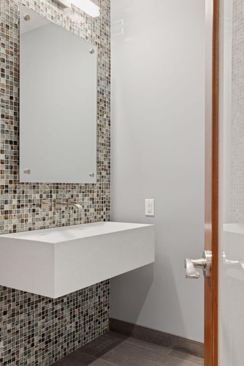 Tiny photo for 9726 Whistling Valley Road, Lake Elmo, MN 55042 (MLS # 7005823)