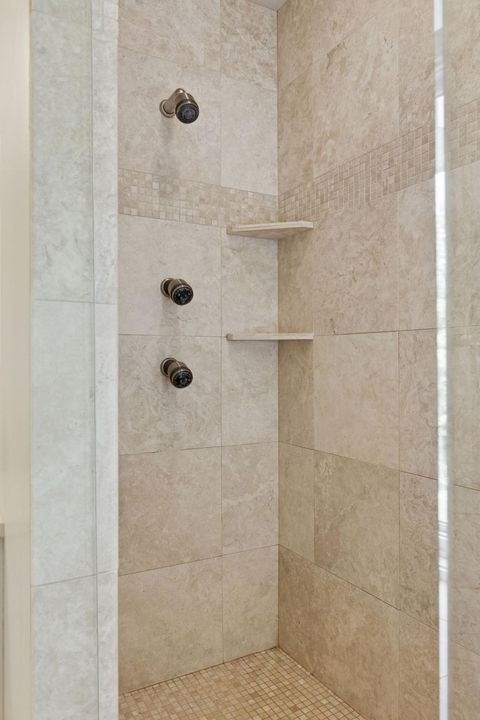 Tiny photo for 9726 Whistling Valley Road, Lake Elmo, MN 55042 (MLS # 7005823)