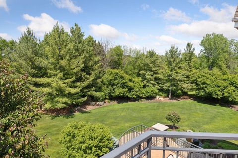 Tiny photo for 9726 Whistling Valley Road, Lake Elmo, MN 55042 (MLS # 7005823)