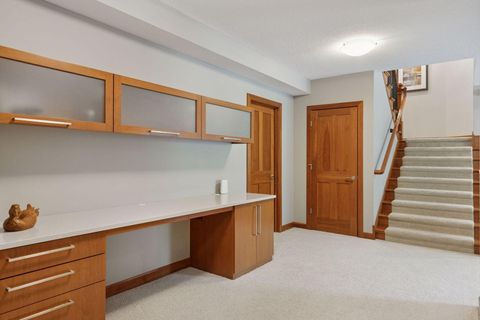 Tiny photo for 9726 Whistling Valley Road, Lake Elmo, MN 55042 (MLS # 7005823)