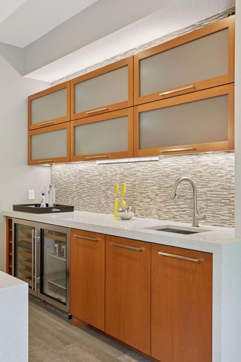 Tiny photo for 9726 Whistling Valley Road, Lake Elmo, MN 55042 (MLS # 7005823)