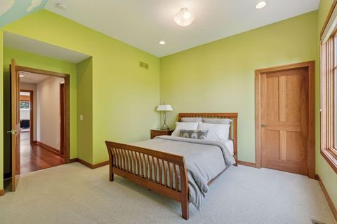 Tiny photo for 9726 Whistling Valley Road, Lake Elmo, MN 55042 (MLS # 7005823)