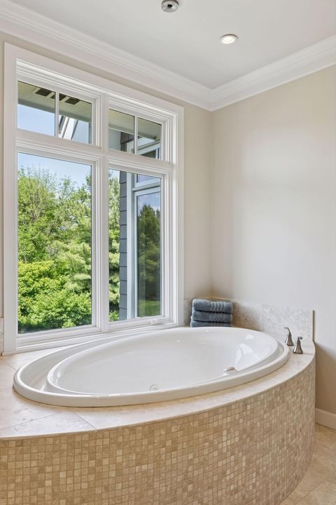 Tiny photo for 9726 Whistling Valley Road, Lake Elmo, MN 55042 (MLS # 7005823)