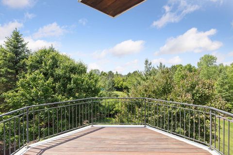 Tiny photo for 9726 Whistling Valley Road, Lake Elmo, MN 55042 (MLS # 7005823)