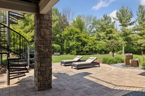 Tiny photo for 9726 Whistling Valley Road, Lake Elmo, MN 55042 (MLS # 7005823)