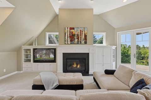 Tiny photo for 9726 Whistling Valley Road, Lake Elmo, MN 55042 (MLS # 7005823)