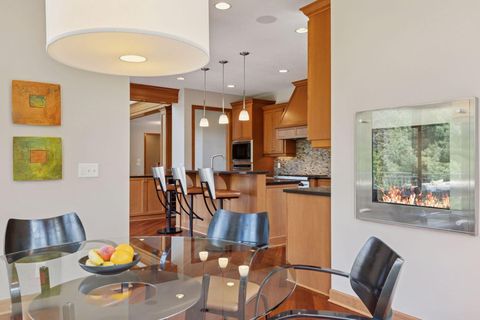 Tiny photo for 9726 Whistling Valley Road, Lake Elmo, MN 55042 (MLS # 7005823)