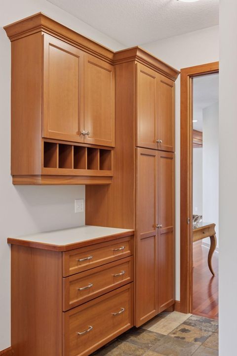 Tiny photo for 9726 Whistling Valley Road, Lake Elmo, MN 55042 (MLS # 7005823)