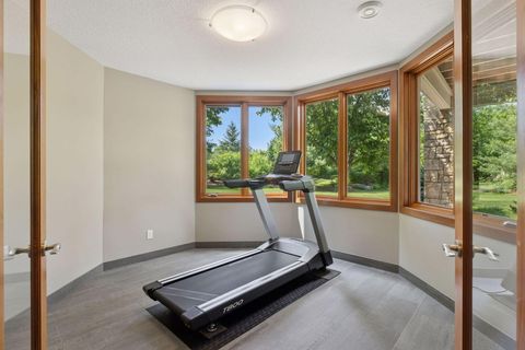 Tiny photo for 9726 Whistling Valley Road, Lake Elmo, MN 55042 (MLS # 7005823)