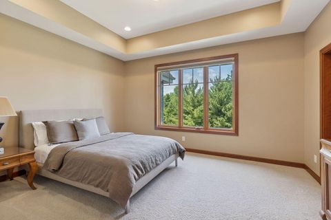 Tiny photo for 9726 Whistling Valley Road, Lake Elmo, MN 55042 (MLS # 7005823)