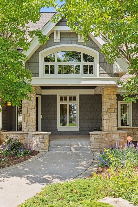 Tiny photo for 9726 Whistling Valley Road, Lake Elmo, MN 55042 (MLS # 7005823)