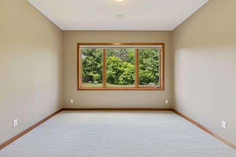 Tiny photo for 9726 Whistling Valley Road, Lake Elmo, MN 55042 (MLS # 7005823)