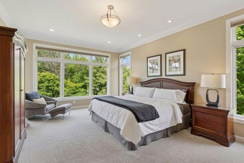 Tiny photo for 9726 Whistling Valley Road, Lake Elmo, MN 55042 (MLS # 7005823)