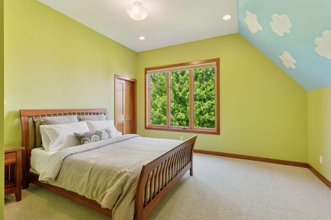 Tiny photo for 9726 Whistling Valley Road, Lake Elmo, MN 55042 (MLS # 7005823)