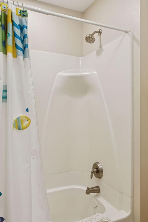 Tiny photo for 9726 Whistling Valley Road, Lake Elmo, MN 55042 (MLS # 7005823)