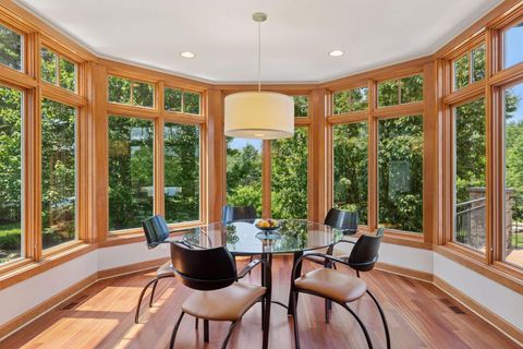 Tiny photo for 9726 Whistling Valley Road, Lake Elmo, MN 55042 (MLS # 7005823)