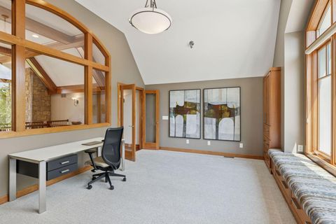 Tiny photo for 9726 Whistling Valley Road, Lake Elmo, MN 55042 (MLS # 7005823)