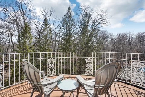 8621 Basswood Road 32 Eden Prairie MN 55344