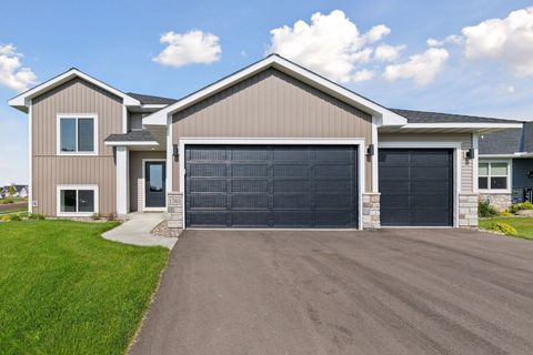 1763 Spruce Street Farmington MN 55024