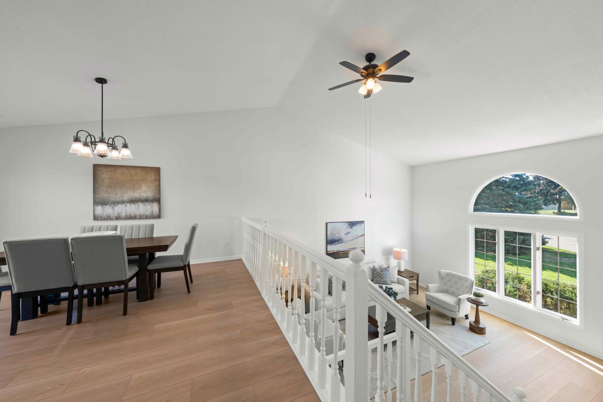 4124 New York Avenue