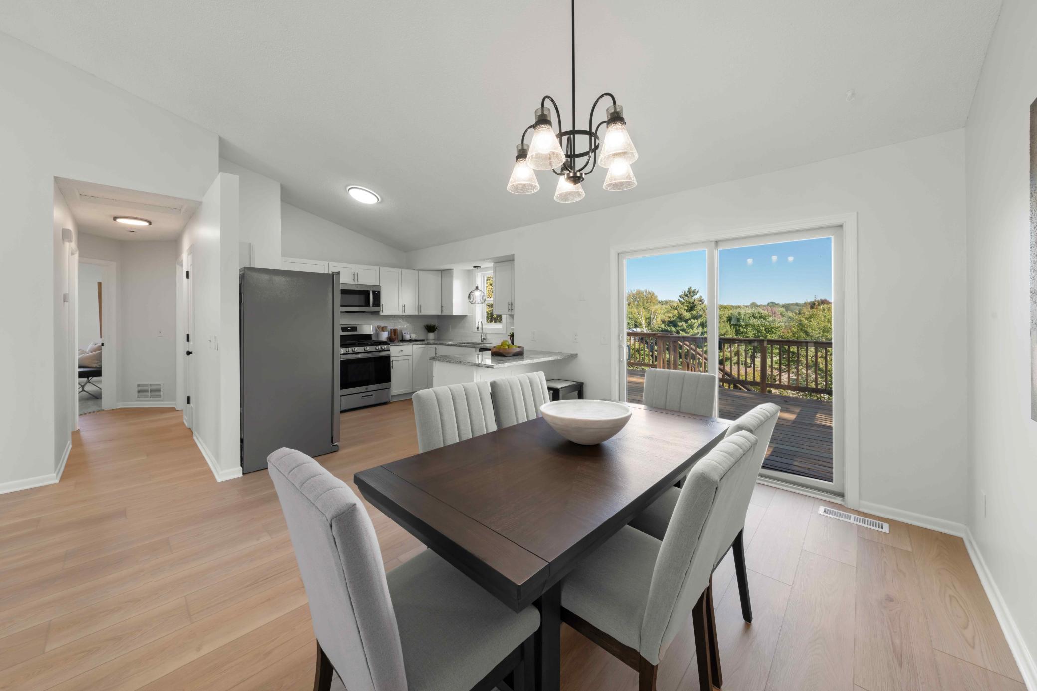 4124 New York Avenue