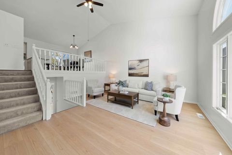 4124 New York Avenue Eagan MN 55123