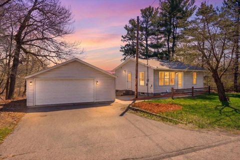 24207 W Fawn Road NE Stacy MN 55079