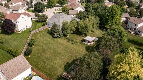 Featured picture for the property 6631025