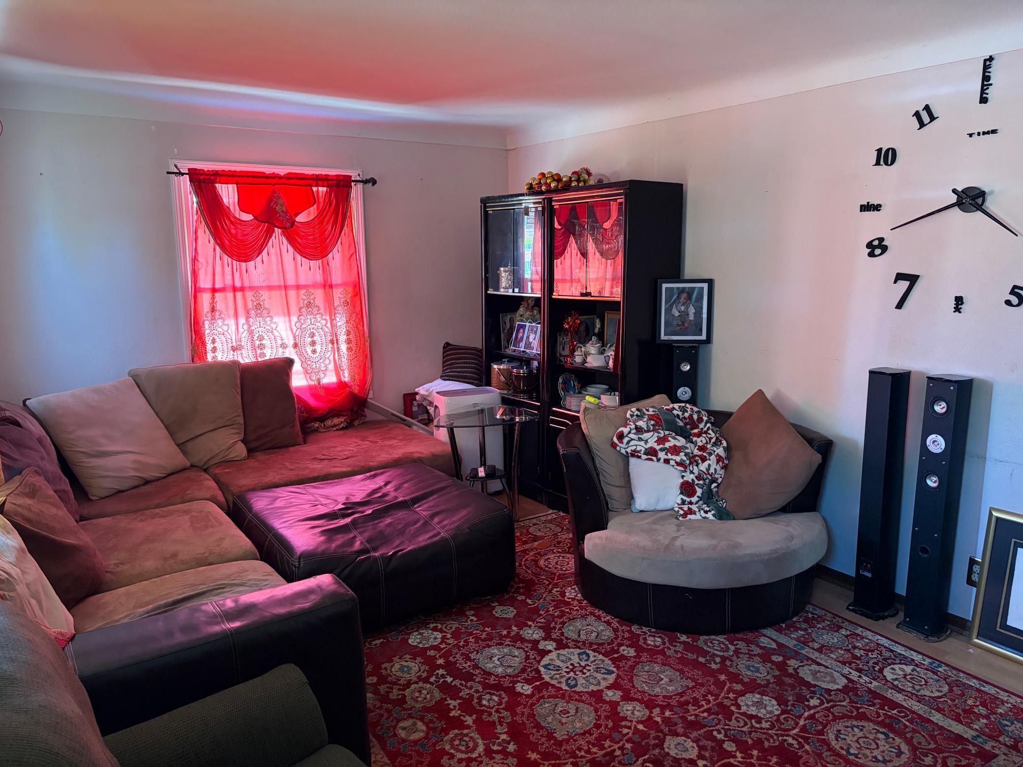 1188 Arundel Street
