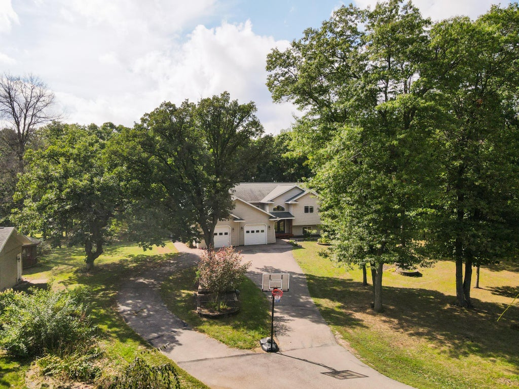 Photo of 15777 Harness Road, Little Falls, MN 56345 (MLS # 7137052)