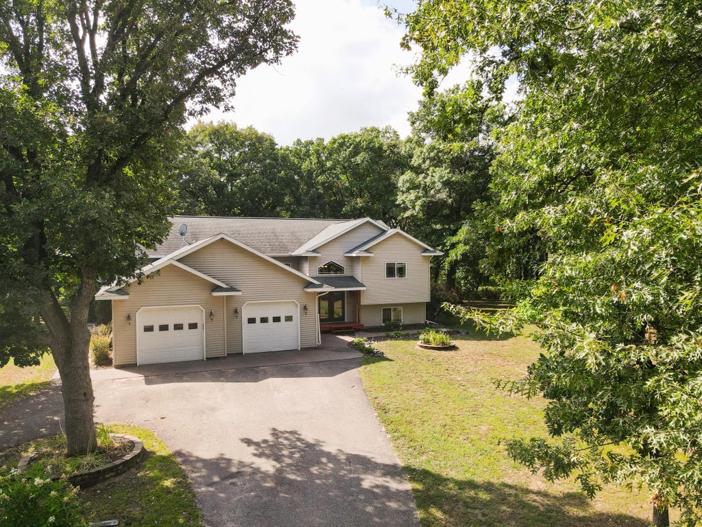 Photo of 15777 Harness Road, Little Falls, MN 56345 (MLS # 7137052)