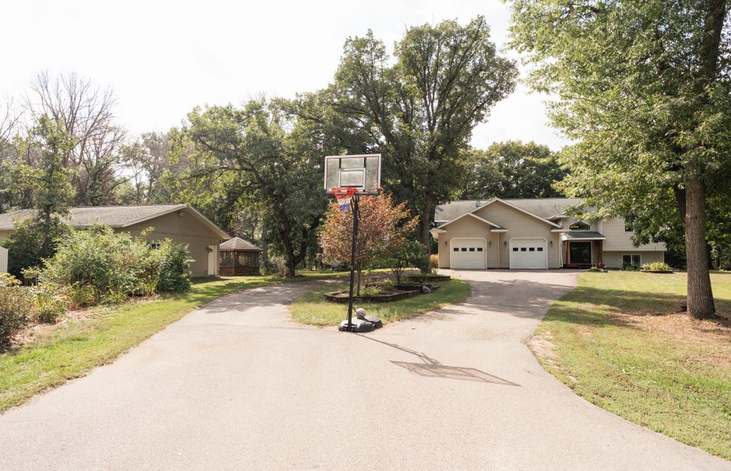 Photo of 15777 Harness Road, Little Falls, MN 56345 (MLS # 7137052)