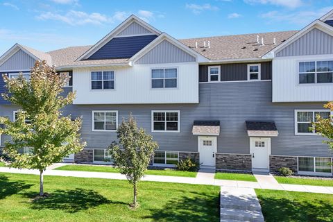 10260 3rd Street NE D Blaine MN 55434